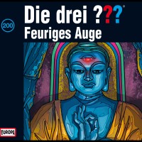 Cover_CD_JewelBox_DDF 200